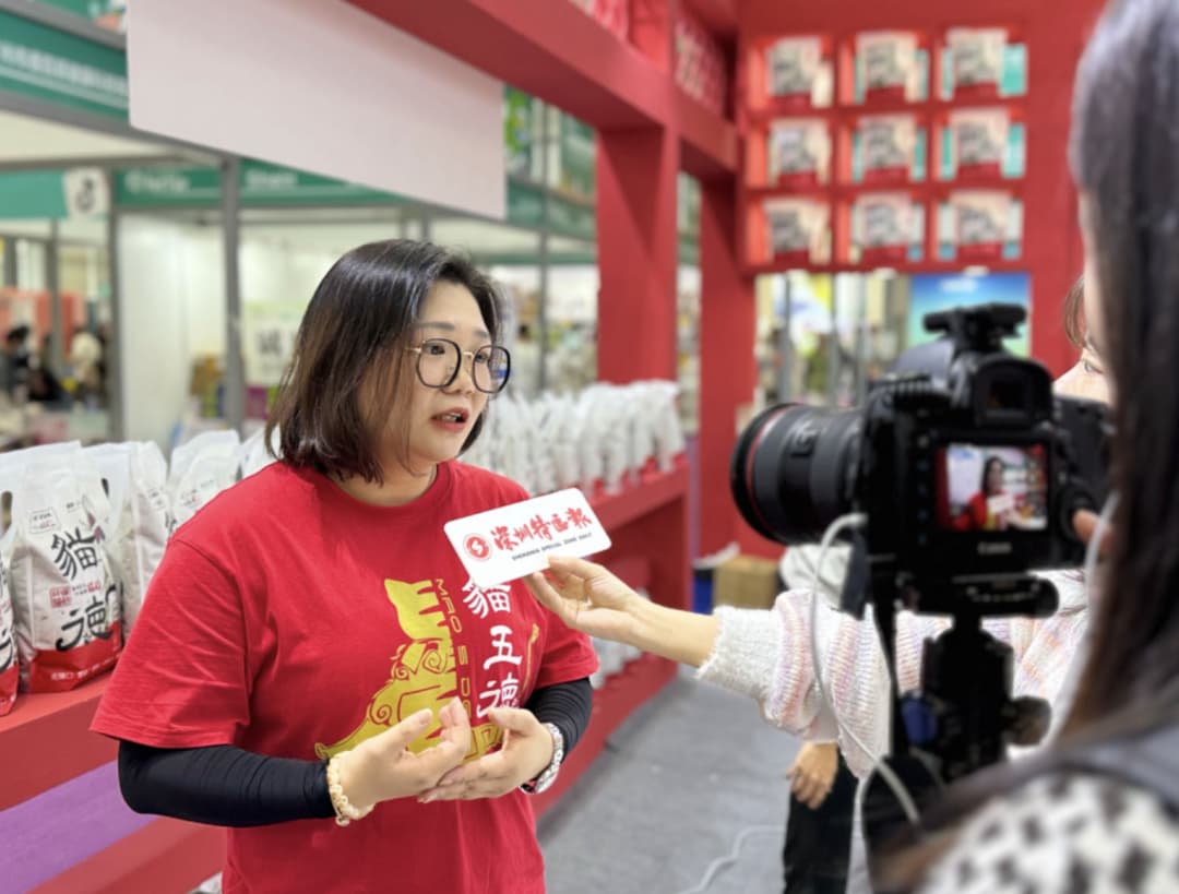宠物产品新势力，乐天堂fun88环保持续破圈
